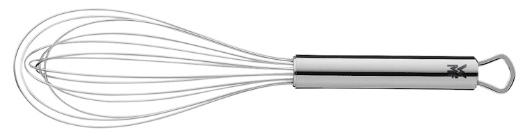WMF Schneebesen 25 cm Profi Plus