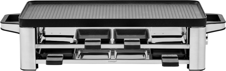 WMF Lono Raclette