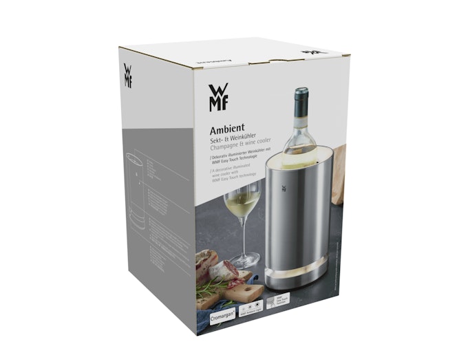 WMF Ambient Sekt-und Weinkühler