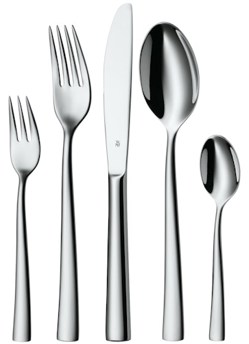 WMF Menülöffel Philadelphia