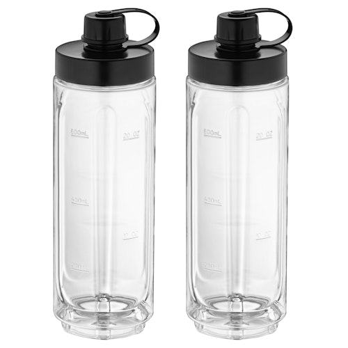 WMF KÜCHENminis Smoothie-to-go