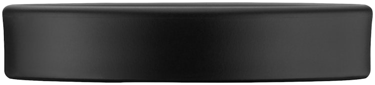 WMF Wasserbad- und Rührschüssel Fusiontec Compact 22cm