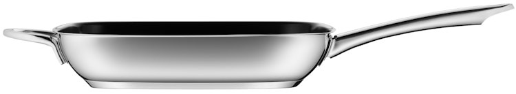 WMF Grillpfanne Ø 28 cm Durado
