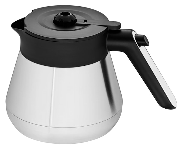 WMF Lumero Thermo Kaffeemaschine