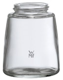 WMF Ersatzglas Gewürzmühle De LuxeZubehörbild