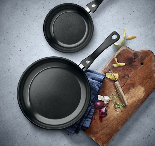 WMF Pfannen-Set 2-teilig