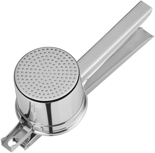 WMF Kartoffelpresse