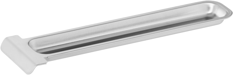 WMF Lono Tischgrill Quadro