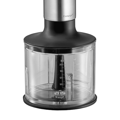 WMF Stabmixer-Set Kult X