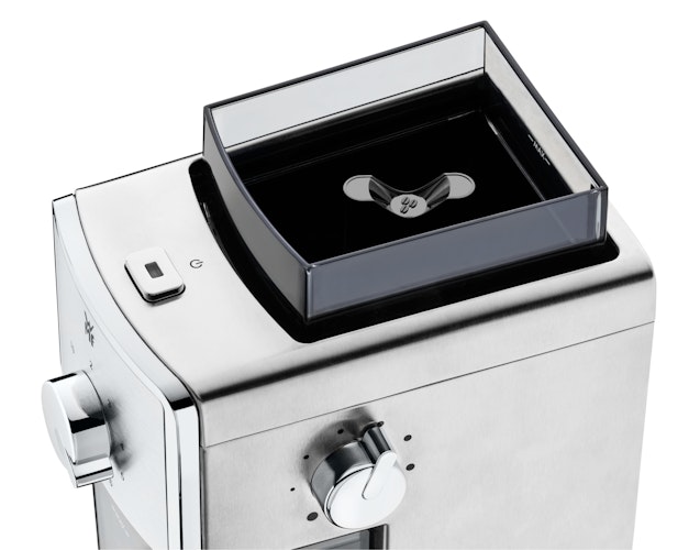 WMF Stelio Kaffeemühle Edition