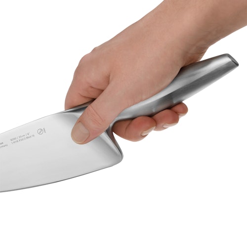 WMF Fleischmesser Ø 20 cm Chef's Edition