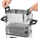 WMF Lono Sous Vide Garer Pro