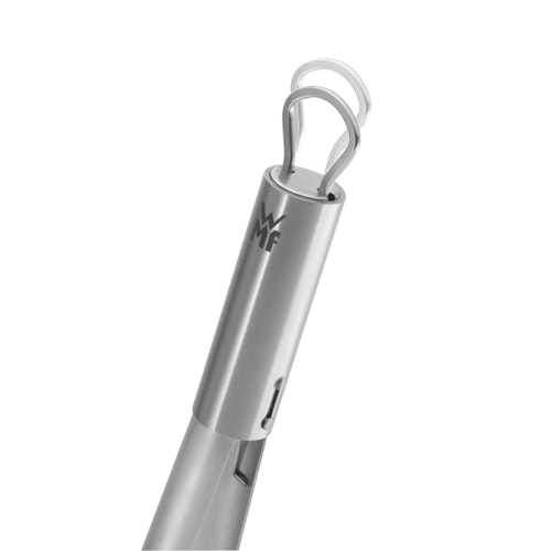 WMF Servierzange