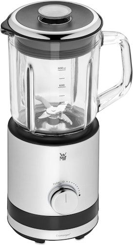WMF KÜCHENminis Standmixer 0,8 l