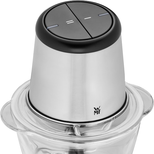 WMF Kult X Zerkleinerer Edition