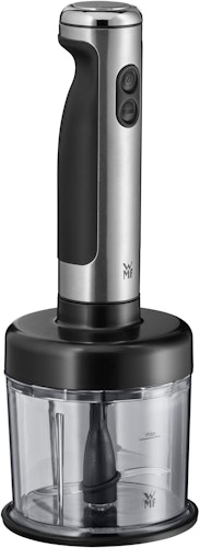 WMF Lineo Edelstab-Set 4-in-1