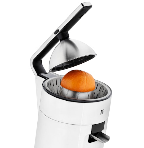 WMF ProfiPlus Zitruspresse