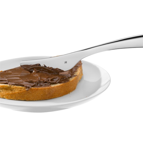 WMF Nutellastreicher Bistro