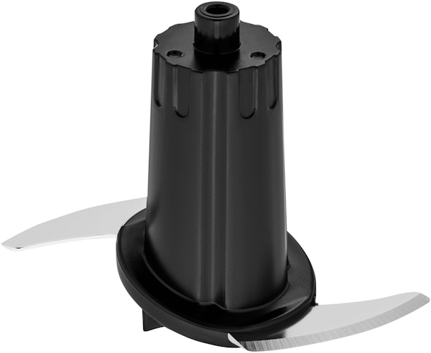WMF KÜCHENminis Zerkleinerer