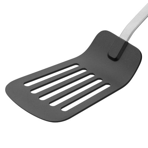 WMF Profi Plus Pfannenwender, 32 cm