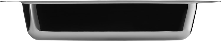 WMF Auflaufform ProfiResist M