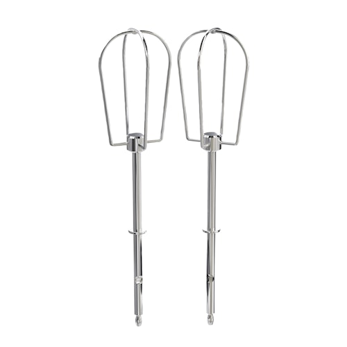 WMF Kult X Handmixer Edition