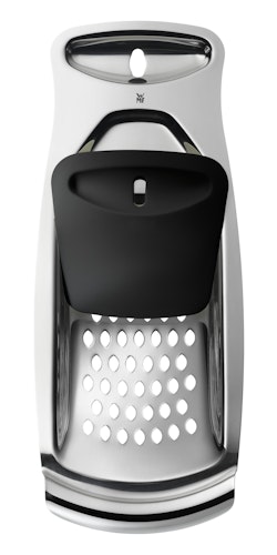 WMF Spätzle-Profi