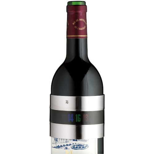 WMF Weinthermometer Clever & More
