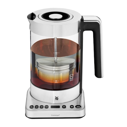 WMF Lono Tee- und Wasserkocher 2-in-1 / 1,7 Liter