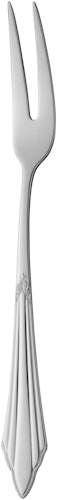 WMF Serviergabel Fächer