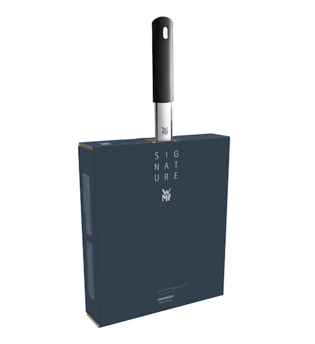 WMF Pfanne Fusiontec Mineral 28 cm Platinum