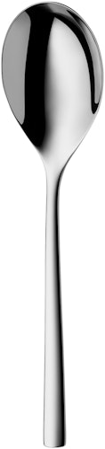 WMF Taverno Salat-Set klein, 3-teilig