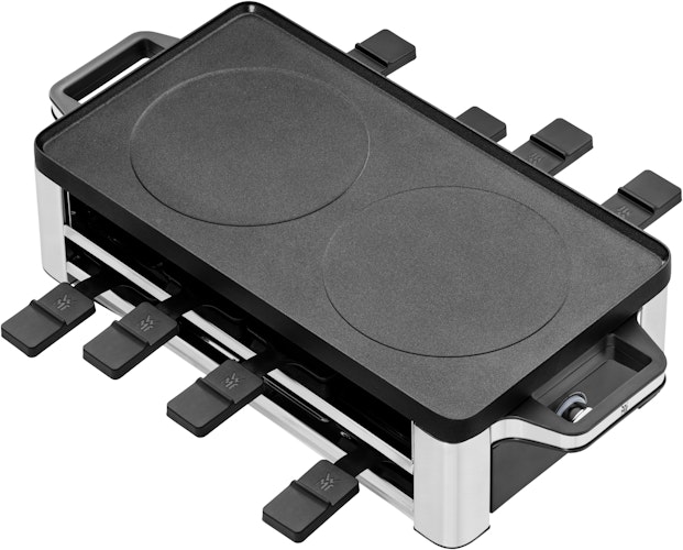 WMF Lono Raclette