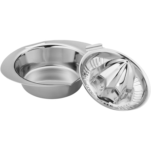 WMF Zitronenpresse Gourmet