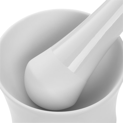 WMF Mörser Gourmet