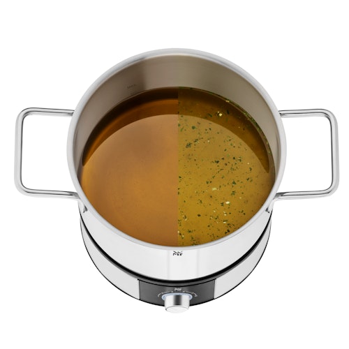 WMF Lono Fondue-Set