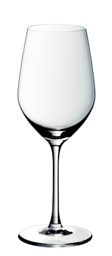 WMF weißweinkelch-Set 6 Stück easy Plus