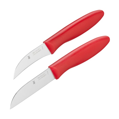 WMF Aktionsmesser-Set 2-teilig