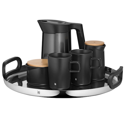 WMF Tablett WMF Coffee Time