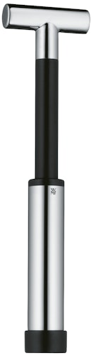 WMF Weinpumpe mit 2 Verschlüssen Vino