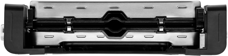 WMF Lono Kontaktgrill 2 in1