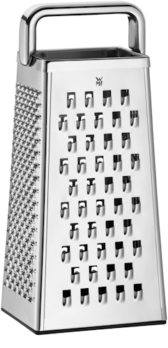 WMF Vierkantreibe Top Tools