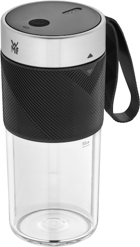 WMF KÜCHENminis Mix on the go Smoothie-Mixer