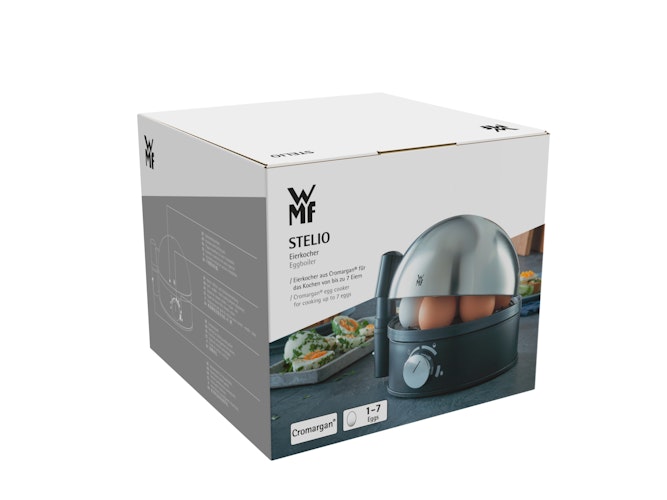 WMF Stelio Eierkocher