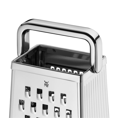 WMF Vierkantreibe Top Tools