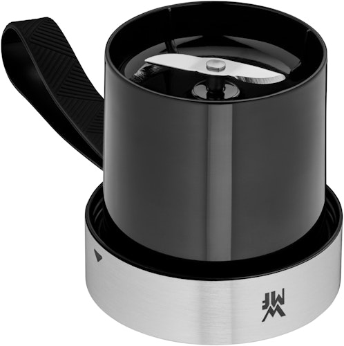 WMF KÜCHENminis Mix on the go Smoothie-Mixer