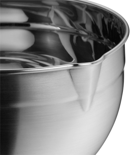 WMF Gourmet Küchenschüssel, 20 cm