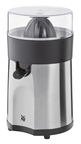 WMF Stelio Citruspresse