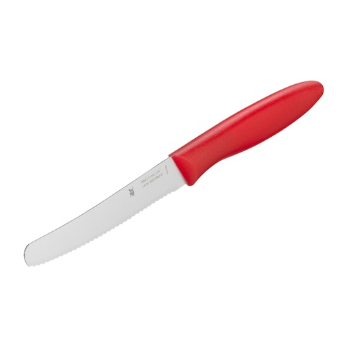 WMF Vespermesser rot