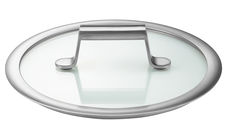 WMF Kochgeschirr-Set 5-teilig Comfort Line